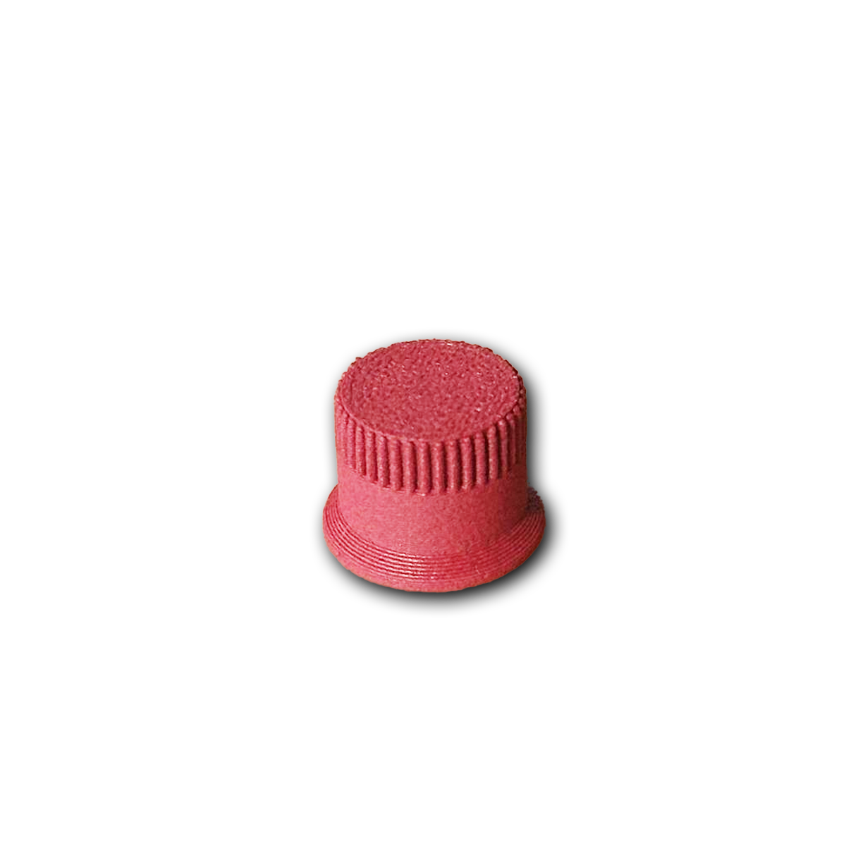 SMALL KNOB RC505 MK2 by TRACKONE