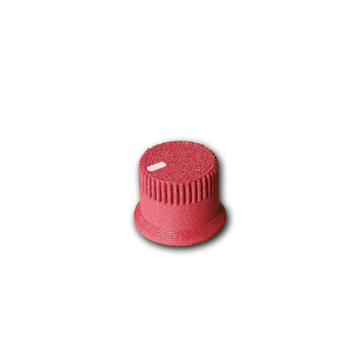 SMALL KNOB DIRECTION INDICATOR RC505 MK2 by TRACKONE