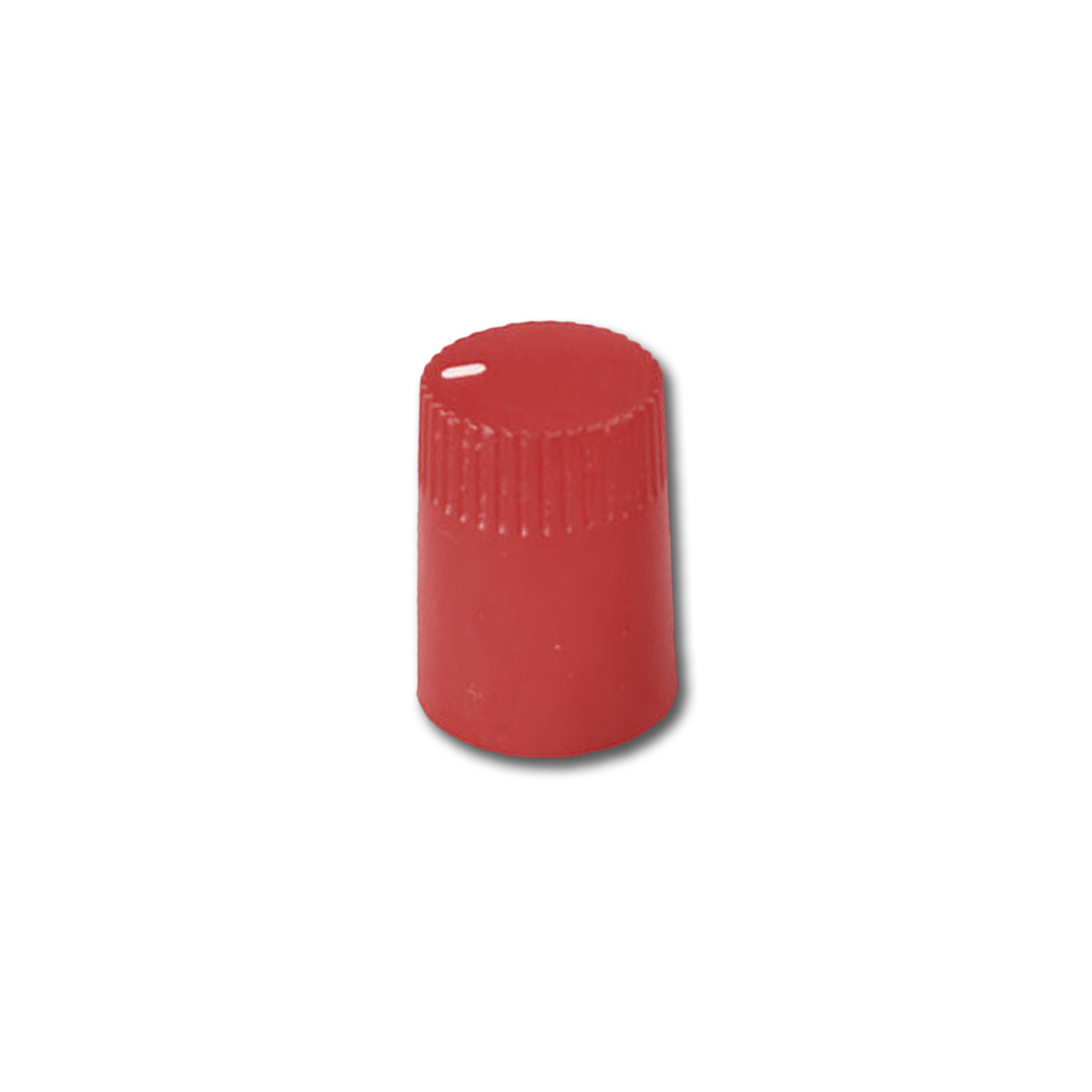 RC505 MK1 KNOB by TRACKONE