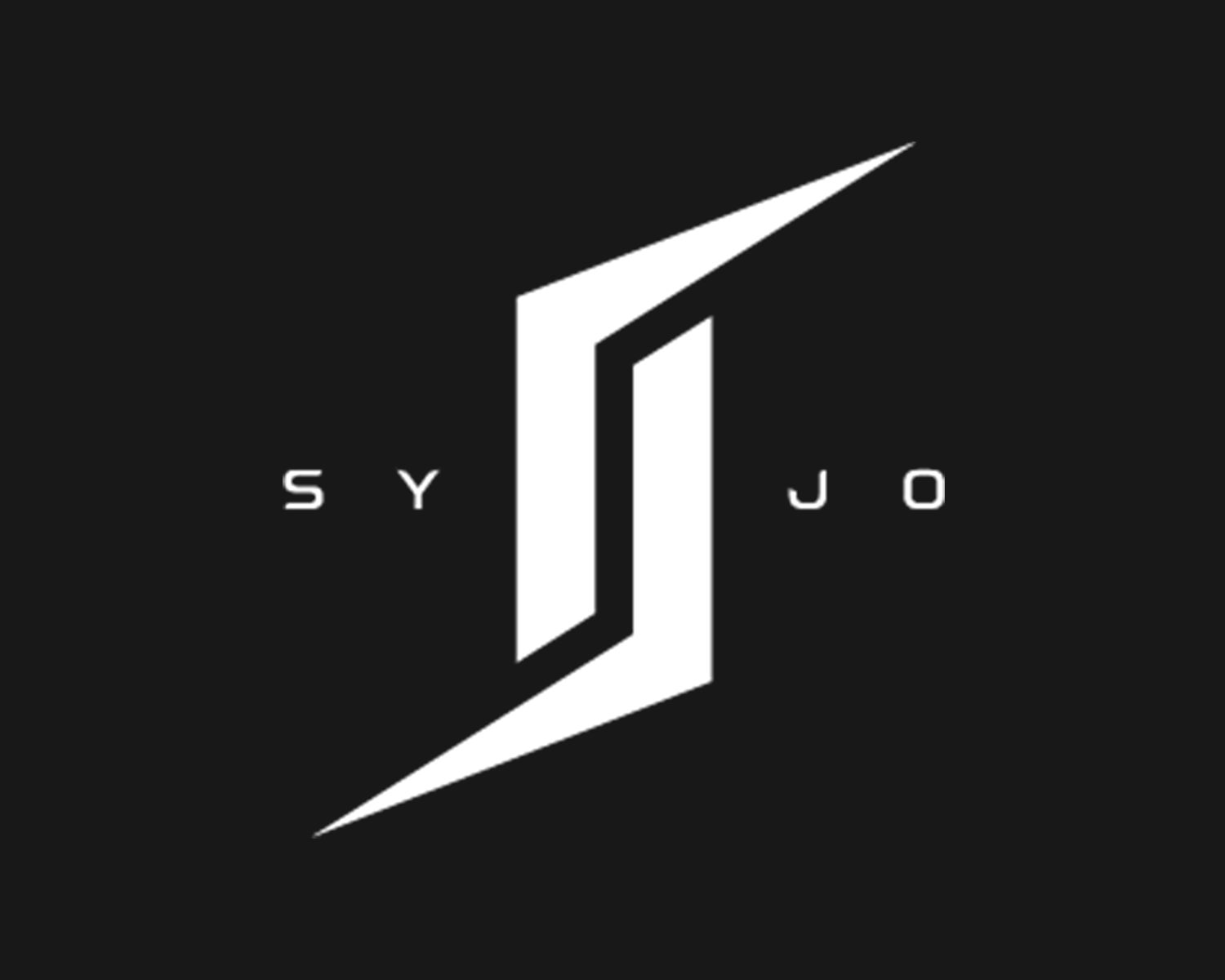 SYJO