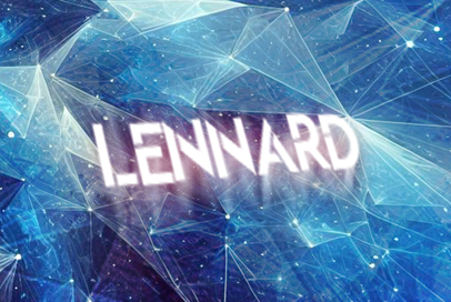 LENNARD