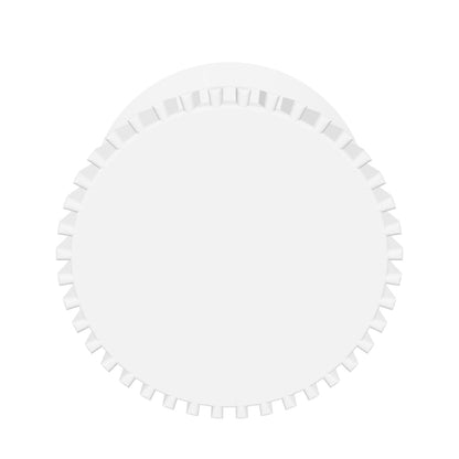 SMALL KNOB DIRECTION INDICATOR RC505 MK2 by TRACKONE