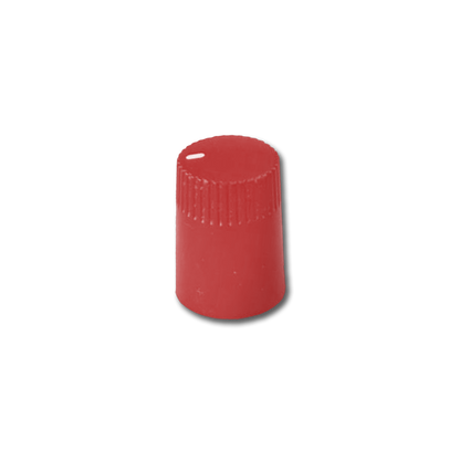 RC505 MK1 KNOB by TRACKONE