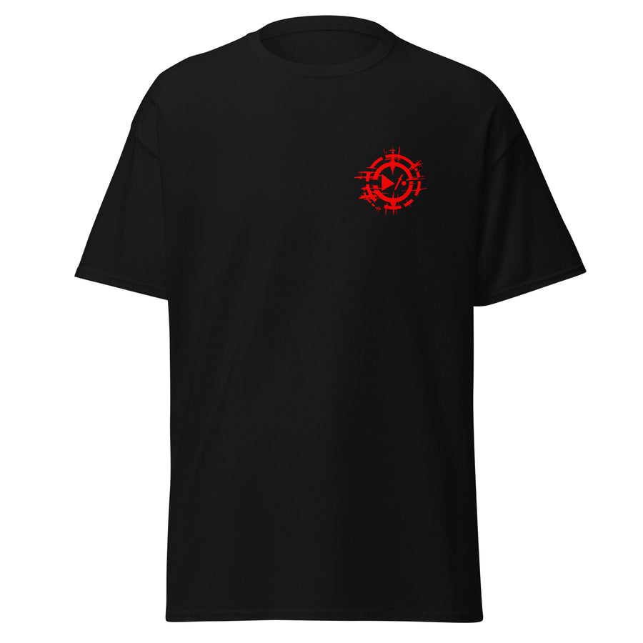 GBB26 Takeover T-Shirt